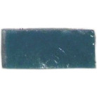 MOSAIKSTONE MOSAIC 18/8/8 MM 200 GR SM501E - DARK TURQUOISE
