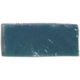 MOSAIKSTEIN МОЗАЙКА 18/8/8 ММ 200 ГР SM501E - DARK TURQUOISE