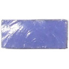 MOSAIKSTEIN МОЗАЙКА 18/8/8ММ 200ГР SM404E- LIGHT ULTRAMARINE