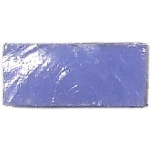 MOSAIKSTEIN МОЗАЙКА 18/8/8ММ 200ГР SM404E- LIGHT ULTRAMARINE
