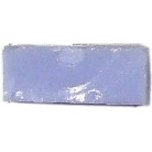 MOSAIKSTEIN МОЗАЙКА 18/8/8 ММ 200 ГР. SM405E - PIGEON BLUE