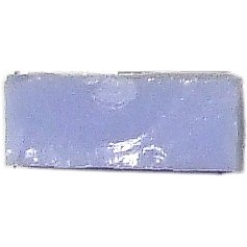 MOSAIKSTEIN МОЗАЙКА 18/8/8 ММ 200 ГР. SM405E - PIGEON BLUE