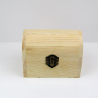 NEWART WOODEN BOX - CHEST 12/8/9 - AS-WB14 - GR013