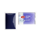 ЛЕНИНГРАД АКВАРЕЛНА БОЯ 2,5 МЛ. - LILAC MIST