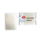 ЛЕНИНГРАД АКВАРЕЛНА БОЯ 2,5 МЛ. - СВЕТЛО СРЕБРО