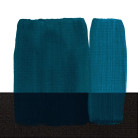 MAIMERI ACRYLIC PAINT ACRILICO 75 ML. - PRIMARY BLUE CYAN