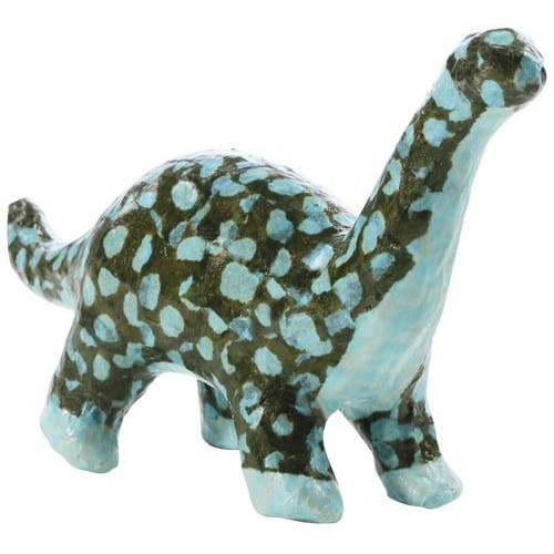 DECOPATCH MINI KIT DINOSAUR - KIT011 O