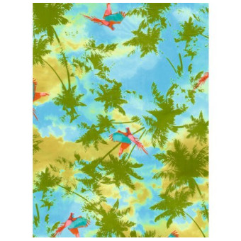 DECOPATCH ХАРТИЯ ЗА ДЕКОРАЦИЯ 30/40 СМ., 693