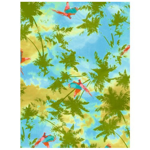 DECOPATCH ХАРТИЯ ЗА ДЕКОРАЦИЯ 30/40 СМ., 693