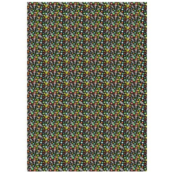 DECOPATCH ХАРТИЯ ЗА ДЕКОРАЦИЯ 30/40 СМ., 720