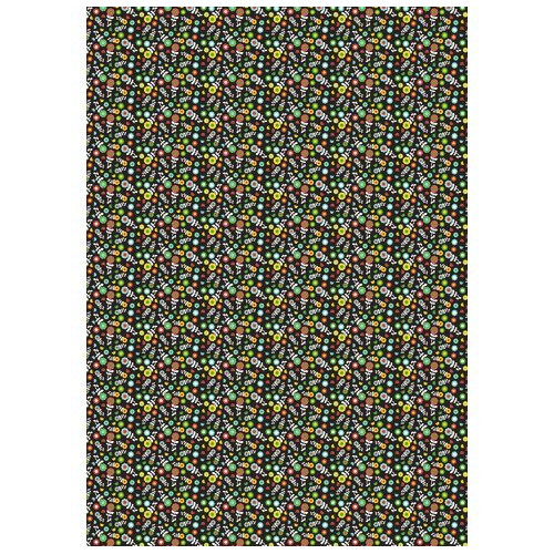 DECOPATCH ХАРТИЯ ЗА ДЕКОРАЦИЯ 30/40 СМ., 720