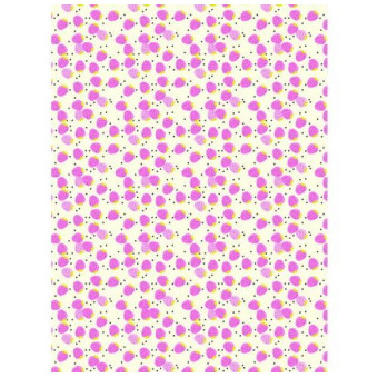 DECOPATCH ХАРТИЯ ЗА ДЕКОРАЦИЯ 30/40 СМ., 744