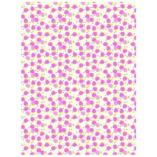 DECOPATCH ХАРТИЯ ЗА ДЕКОРАЦИЯ 30/40 СМ., 744