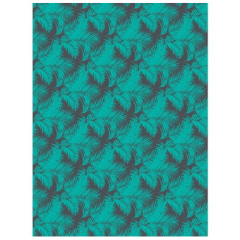 DECOPATCH ХАРТИЯ ЗА ДЕКОРАЦИЯ 30/40 СМ., 755