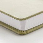 DARWI DFY СКИЦНИК A4 80Л 140G KHAKI DF80021290005C