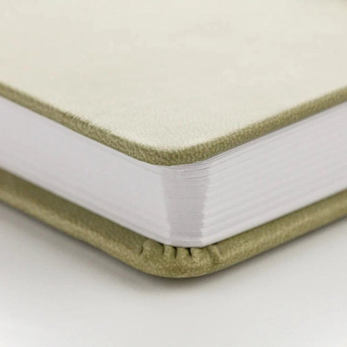 DARWI DFY СКИЦНИК A4 80Л 140G KHAKI DF80021290005C