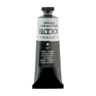 BLOCKX МАСЛЕНА БОЯ TITAZINC WHITE 35ML 213087BXC