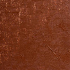 BLOCKX МАСЛЕНА БОЯ BROWN OCHRE 35ML 213145BXC
