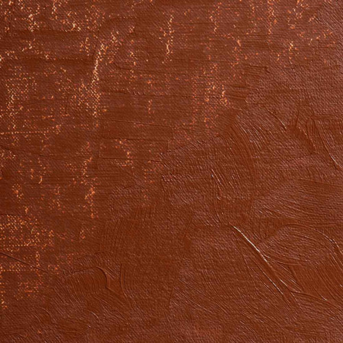 BLOCKX МАСЛЕНА БОЯ BROWN OCHRE 35ML 213145BXC