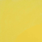 BLOCKX МАСЛЕНА БОЯ BLOCKX YELLOW 35ML 213212BXC