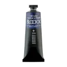 BLOCKX МАСЛЕНА БОЯ INDIGO 35ML 213255BXC