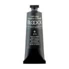 BLOCKX МАСЛЕНА БОЯ MARS BLACK 35ML 213375BXC