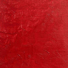 BLOCKX МАСЛЕНА БОЯ CRIMSON LAKE 35ML 213427BXC