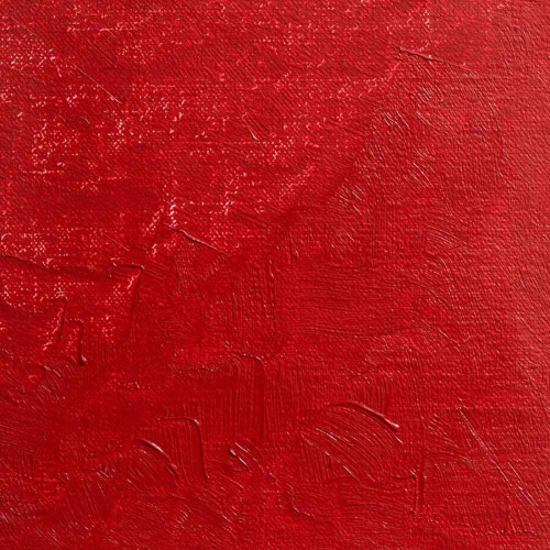 BLOCKX МАСЛЕНА БОЯ CRIMSON LAKE 35ML 213427BXC