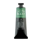 BLOCKX МАСЛЕНА БОЯ VERONESE GREEN 35ML 213464BXC