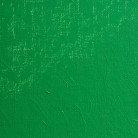 BLOCKX МАСЛЕНА БОЯ VERONESE GREEN 35ML 213464BXC