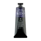 BLOCKX МАСЛЕНА БОЯ BLOCKX BLUE 35ML 213553BXC