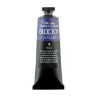 BLOCKX МАСЛЕНА БОЯ COBALT BLUE DARK 35ML 213653BXC