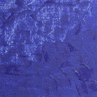 BLOCKX МАСЛЕНА БОЯ COBALT BLUE DARK 35ML 213653BXC