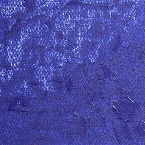 BLOCKX МАСЛЕНА БОЯ COBALT BLUE DARK 35ML 213653BXC