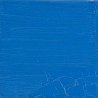 BLOCKX МАСЛЕНА БОЯ CERULEAN BLUE 35ML 213751BXC