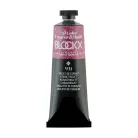 BLOCKX МАСЛЕНА БОЯ COBALT VIOLET 35ML 213931BXC