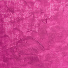 BLOCKX МАСЛЕНА БОЯ COBALT VIOLET 35ML 213931BXC