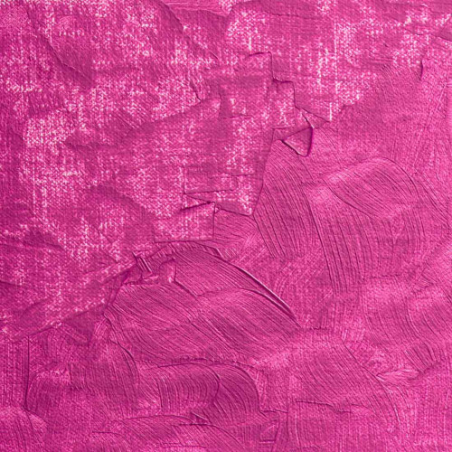 BLOCKX МАСЛЕНА БОЯ COBALT VIOLET 35ML 213931BXC
