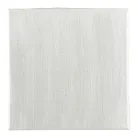 BLOCKX АКРИЛНА БОЯ PEARLESCENT WHITE 120ML 60085BXC