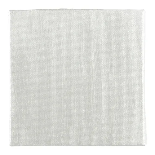 BLOCKX АКРИЛНА БОЯ PEARLESCENT WHITE 120ML 60085BXC