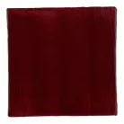 BLOCKX АКРИЛНА БОЯ PRIMARY MAGENTA 120ML 60433BXC