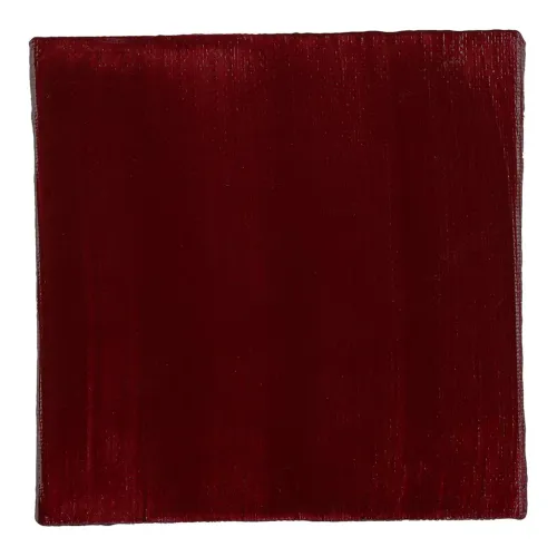 BLOCKX АКРИЛНА БОЯ PRIMARY MAGENTA 120ML 60433BXC