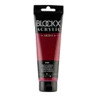 BLOCKX АКРИЛНА БОЯ PRIMARY MAGENTA 120ML 60433BXC
