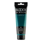 BLOCKX АКРИЛНА БОЯ GREEN BLOCKX 120ML 60650BXC