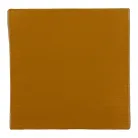 BLOCKX АКРИЛНА БОЯ YELLOW OCHRE (RED) 120ML 60746BXC