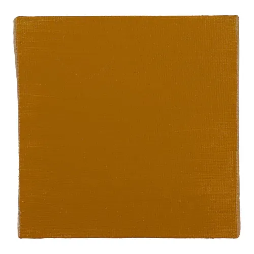 BLOCKX АКРИЛНА БОЯ YELLOW OCHRE (RED) 120ML 60746BXC