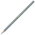 CARAN D'ACHE WATERCOLOUR PENCILS PRISMALO GREY