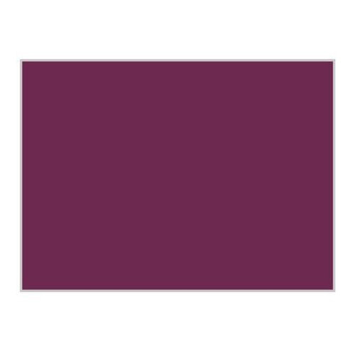 CARAN D'ACHE WATERCOLOUR PENCILS PRISMALO PURPLE