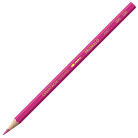 CARAN D'ACHE WATERCOLOUR PENCILS PRISMALO PURPLE