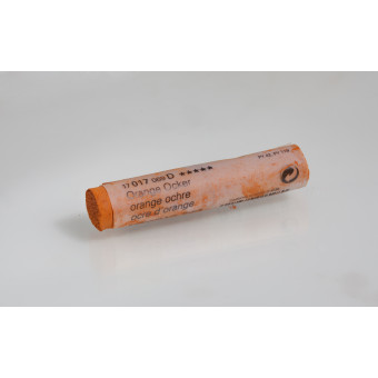 SCHMINCKE СУХ ПАСТЕЛ ORANGE OCHRE, D 17017069